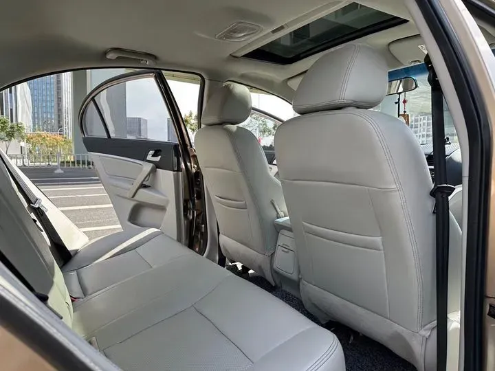 2014 Geely Emgrand 1.5L 109HP L4 CVT,autocango,china used car exporter,china ev exporter,chinese used car exporter,chinese used ev exporter