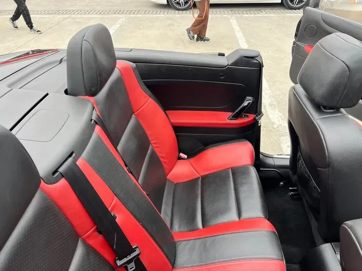 2007 Peugeot 307 2.0L 140HP L4 4AT,autocango,china used car exporter,china ev exporter,chinese used car exporter,chinese used ev exporter