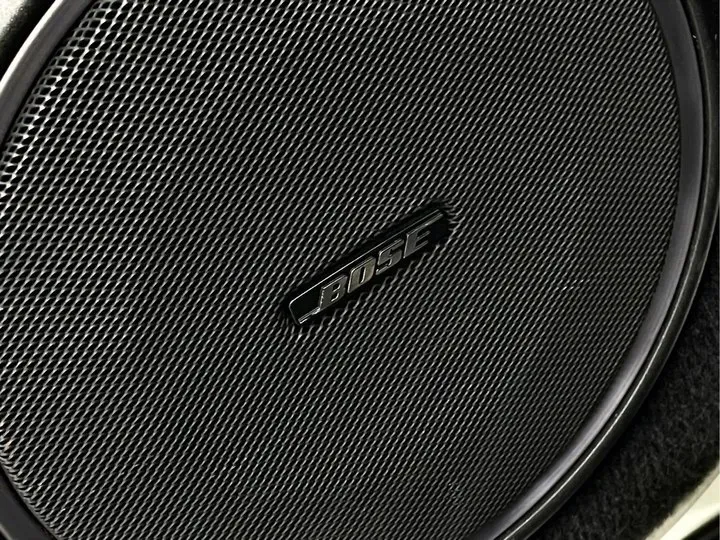 2014 Nissan GT-R 3.8T 540HP V6 6DCT,autocango,china used car exporter,china ev exporter,chinese used car exporter,chinese used ev exporter