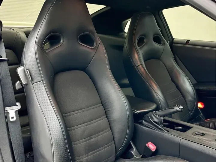 2014 Nissan GT-R 3.8T 540HP V6 6DCT,autocango,china used car exporter,china ev exporter,chinese used car exporter,chinese used ev exporter