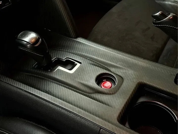 2014 Nissan GT-R 3.8T 540HP V6 6DCT,autocango,china used car exporter,china ev exporter,chinese used car exporter,chinese used ev exporter