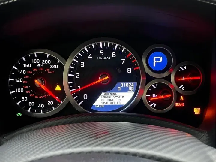 2014 Nissan GT-R 3.8T 540HP V6 6DCT,autocango,china used car exporter,china ev exporter,chinese used car exporter,chinese used ev exporter