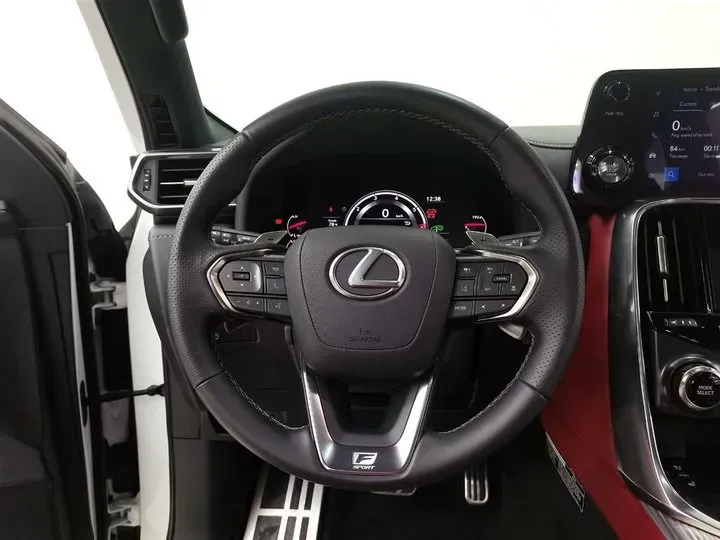 2009 Lexus LX 5.7L 367HP V8 6AT,autocango,china used car exporter,china ev exporter,chinese used car exporter,chinese used ev exporter