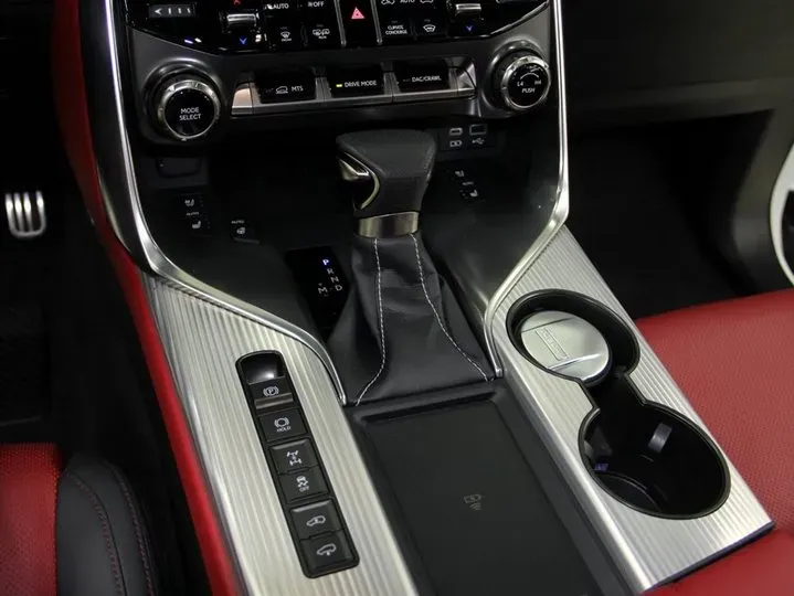 2009 Lexus LX 5.7L 367HP V8 6AT,autocango,china used car exporter,china ev exporter,chinese used car exporter,chinese used ev exporter