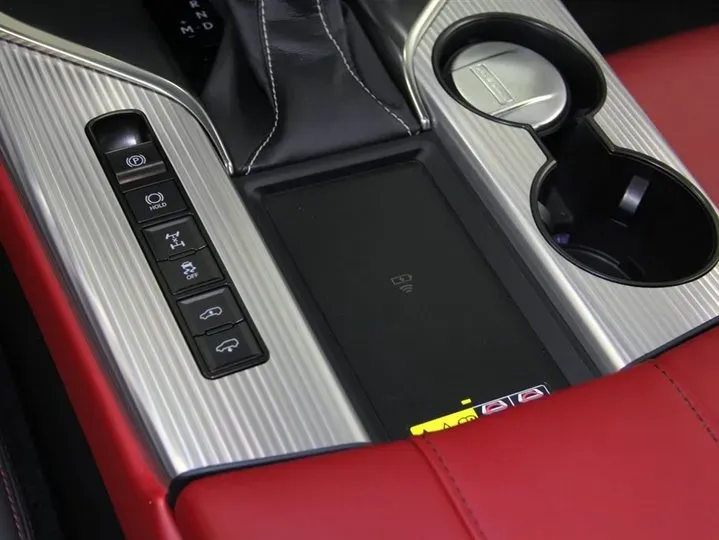 2009 Lexus LX 5.7L 367HP V8 6AT,autocango,china used car exporter,china ev exporter,chinese used car exporter,chinese used ev exporter