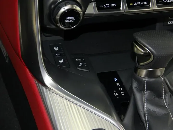 2009 Lexus LX 5.7L 367HP V8 6AT,autocango,china used car exporter,china ev exporter,chinese used car exporter,chinese used ev exporter