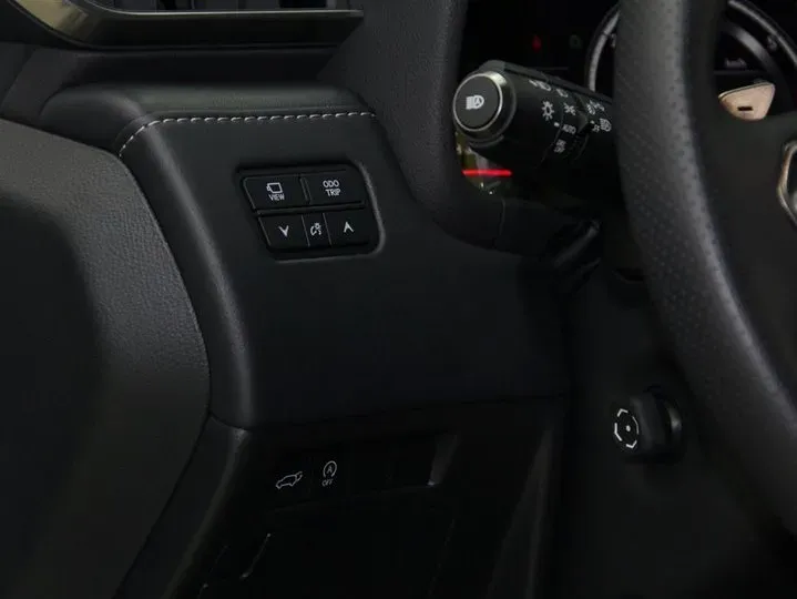 2009 Lexus LX 5.7L 367HP V8 6AT,autocango,china used car exporter,china ev exporter,chinese used car exporter,chinese used ev exporter