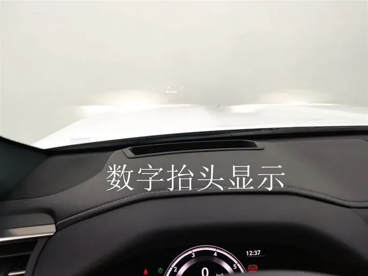 2009 Lexus LX 5.7L 367HP V8 6AT,autocango,china used car exporter,china ev exporter,chinese used car exporter,chinese used ev exporter