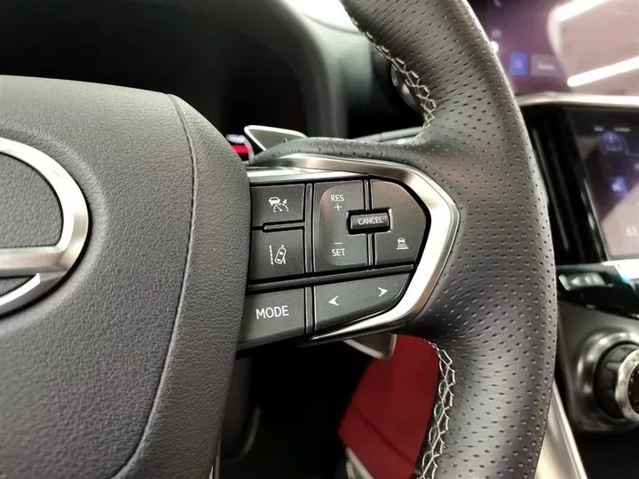 2009 Lexus LX 5.7L 367HP V8 6AT,autocango,china used car exporter,china ev exporter,chinese used car exporter,chinese used ev exporter