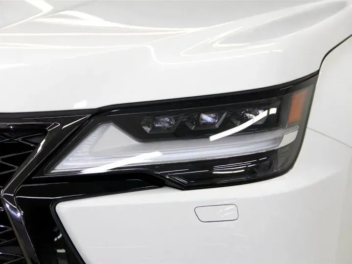 2009 Lexus LX 5.7L 367HP V8 6AT,autocango,china used car exporter,china ev exporter,chinese used car exporter,chinese used ev exporter