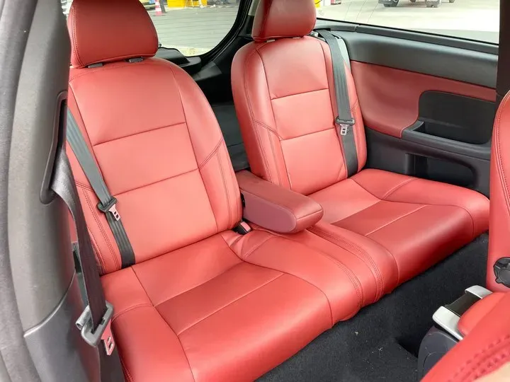 2013 Volvo C30 2.0L 145HP L4 6DCT,autocango,china used car exporter,china ev exporter,chinese used car exporter,chinese used ev exporter