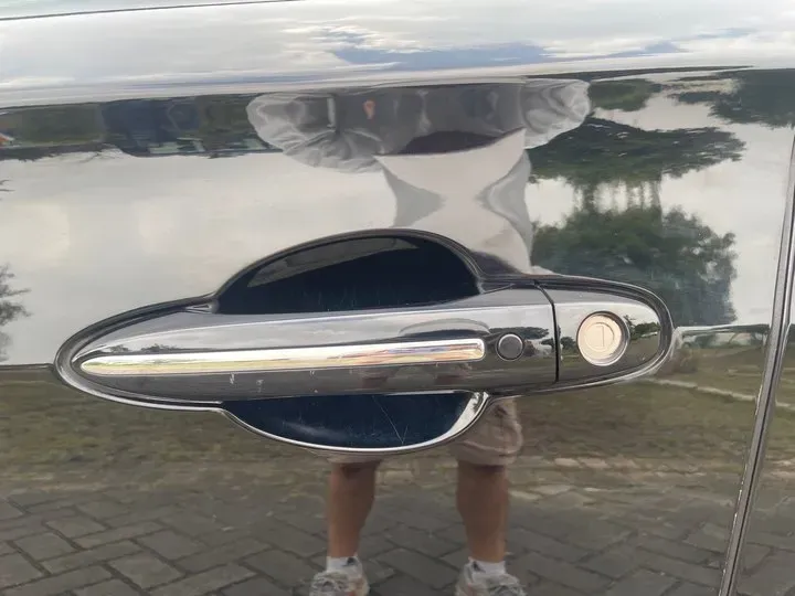 2017 GAC Trumpchi GA8 2.0T 197HP L4 6AT,autocango,china used car exporter,china ev exporter,chinese used car exporter,chinese used ev exporter