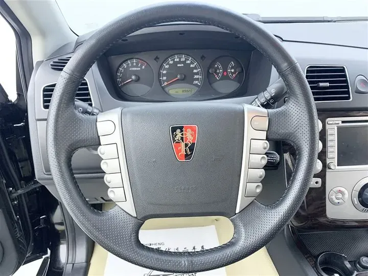 2011 Roewe W5 1.8T 160HP L4 6AT,autocango,china used car exporter,china ev exporter,chinese used car exporter,chinese used ev exporter
