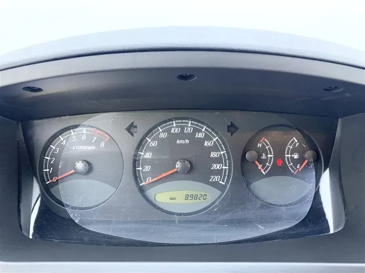 2011 Roewe W5 1.8T 160HP L4 6AT,autocango,china used car exporter,china ev exporter,chinese used car exporter,chinese used ev exporter