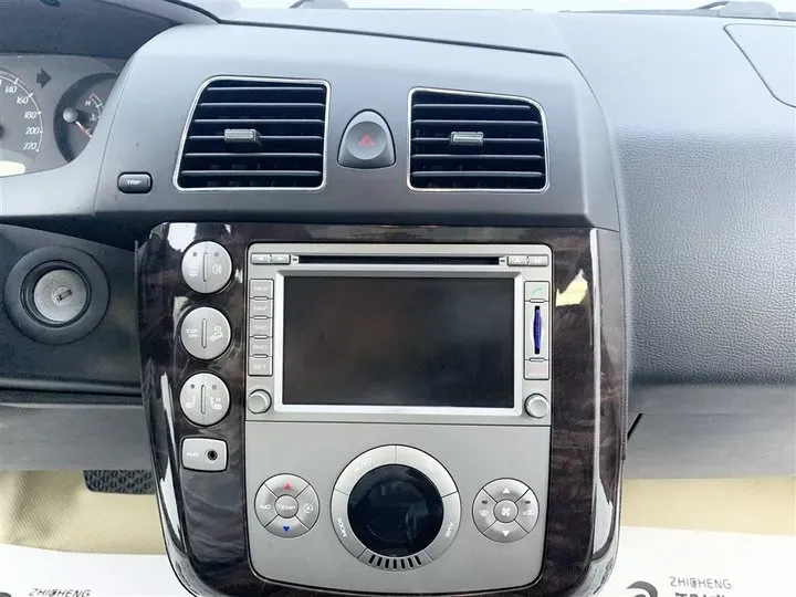 2011 Roewe W5 1.8T 160HP L4 6AT,autocango,china used car exporter,china ev exporter,chinese used car exporter,chinese used ev exporter