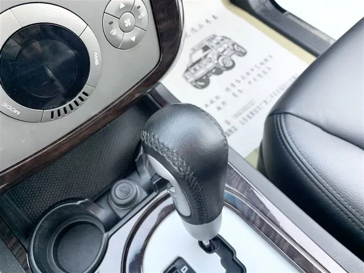 2011 Roewe W5 1.8T 160HP L4 6AT,autocango,china used car exporter,china ev exporter,chinese used car exporter,chinese used ev exporter