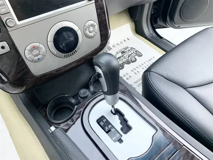 2011 Roewe W5 1.8T 160HP L4 6AT,autocango,china used car exporter,china ev exporter,chinese used car exporter,chinese used ev exporter