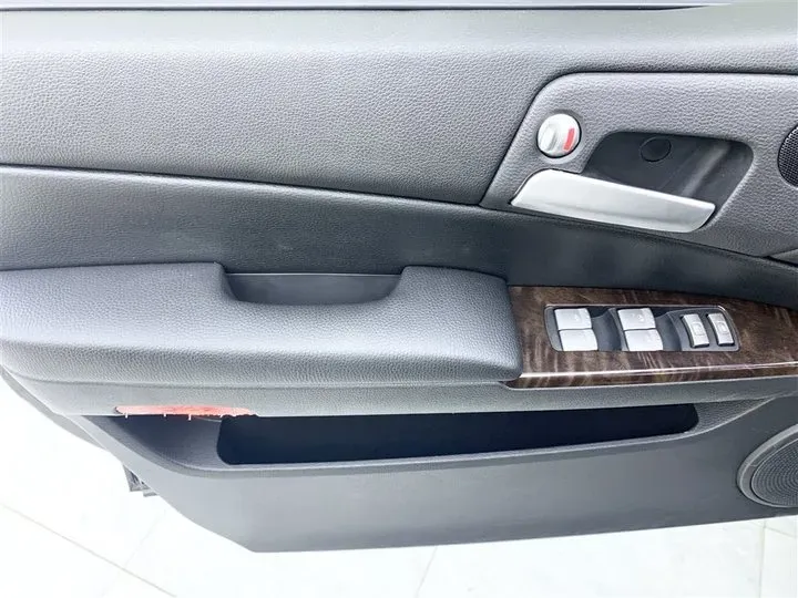 2011 Roewe W5 1.8T 160HP L4 6AT,autocango,china used car exporter,china ev exporter,chinese used car exporter,chinese used ev exporter