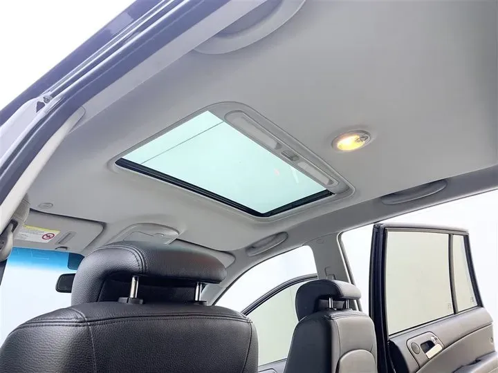 2011 Roewe W5 1.8T 160HP L4 6AT,autocango,china used car exporter,china ev exporter,chinese used car exporter,chinese used ev exporter