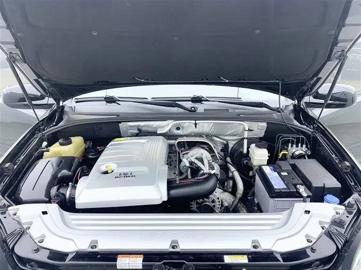 2011 Roewe W5 1.8T 160HP L4 6AT,autocango,china used car exporter,china ev exporter,chinese used car exporter,chinese used ev exporter