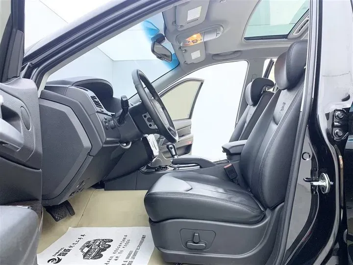 2011 Roewe W5 1.8T 160HP L4 6AT,autocango,china used car exporter,china ev exporter,chinese used car exporter,chinese used ev exporter