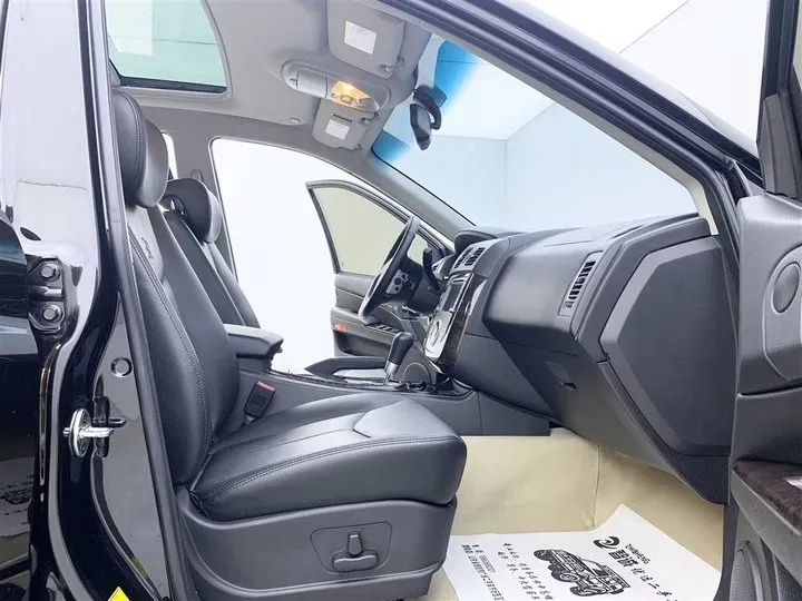 2011 Roewe W5 1.8T 160HP L4 6AT,autocango,china used car exporter,china ev exporter,chinese used car exporter,chinese used ev exporter