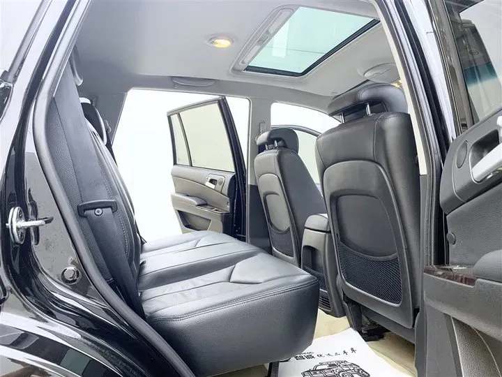 2011 Roewe W5 1.8T 160HP L4 6AT,autocango,china used car exporter,china ev exporter,chinese used car exporter,chinese used ev exporter