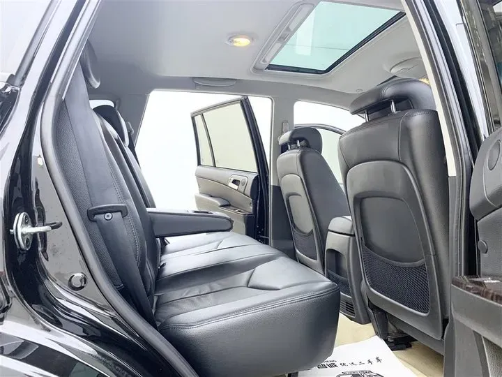 2011 Roewe W5 1.8T 160HP L4 6AT,autocango,china used car exporter,china ev exporter,chinese used car exporter,chinese used ev exporter