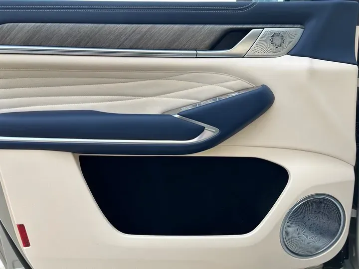 2023 Tank 500 3.0T 360HP V6 9AT,autocango,china used car exporter,china ev exporter,chinese used car exporter,chinese used ev exporter