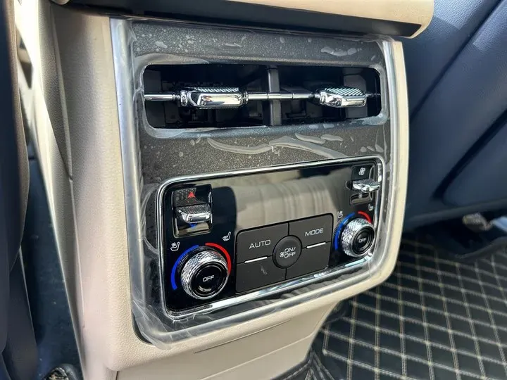 2023 Tank 500 3.0T 360HP V6 9AT,autocango,china used car exporter,china ev exporter,chinese used car exporter,chinese used ev exporter