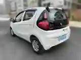 2012 ChangAn BenBen MINI 1.0L 69HP L4 5MT