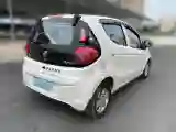 2012 ChangAn BenBen MINI 1.0L 69HP L4 5MT