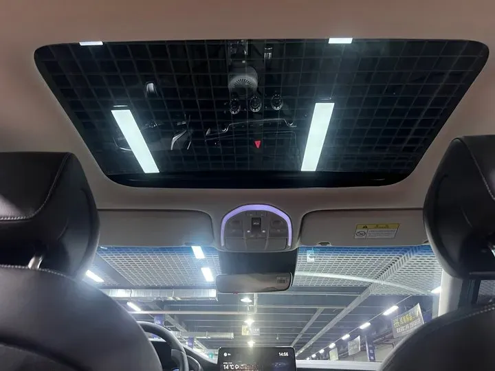 2021 Genesis G70 2.0T 245HP L4 8AT,autocango,china used car exporter,china ev exporter,chinese used car exporter,chinese used ev exporter