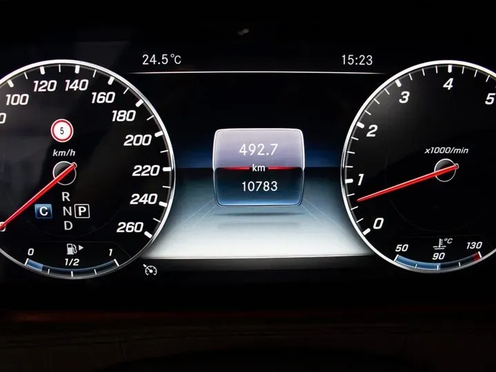 2019 Mercedes-Benz Maybach S Class 3.0T 367HP V6 9AT,autocango,china used car exporter,china ev exporter,chinese used car exporter,chinese used ev exporter