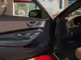 2019 Mercedes-Benz Maybach S Class 3.0T 367HP V6 9AT