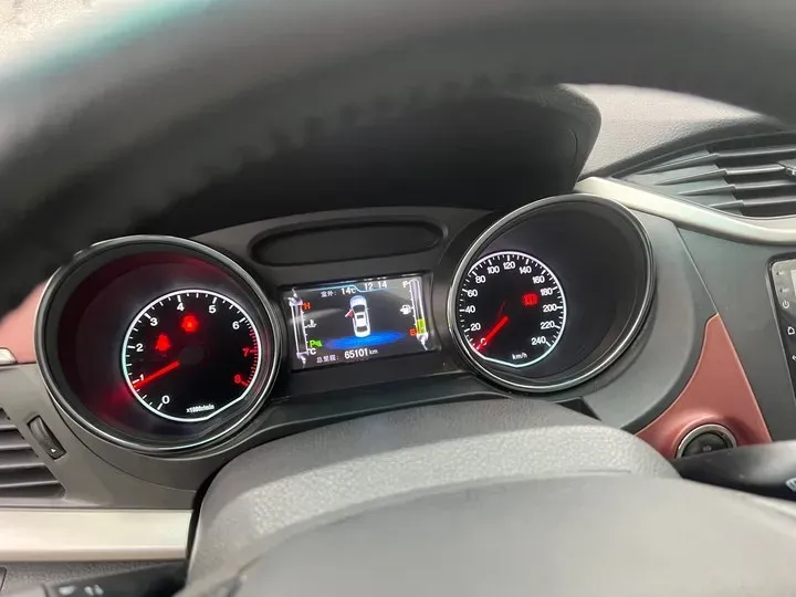 2014 BYD G5 1.5T 154HP L4 6MT,autocango,china used car exporter,china ev exporter,chinese used car exporter,chinese used ev exporter