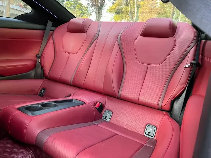 2019 Infiniti Q60 2.0T 211HP L4 7AT,autocango,china used car exporter,china ev exporter,chinese used car exporter,chinese used ev exporter