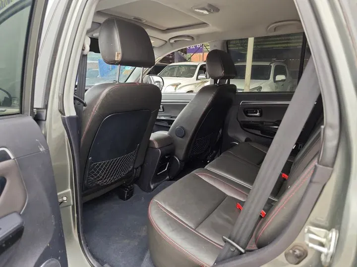 2013 Haval H5 Class 2.0T 190HP L4 6MT,autocango,china used car exporter,china ev exporter,chinese used car exporter,chinese used ev exporter