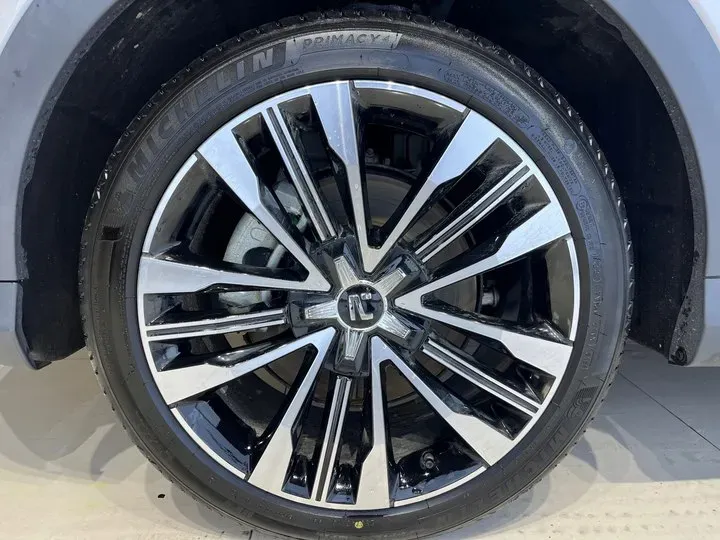 2021 Rising Auto MARVEL R 2AT BEV 69.9KWH,autocango,china used car exporter,china ev exporter,chinese used car exporter,chinese used ev exporter