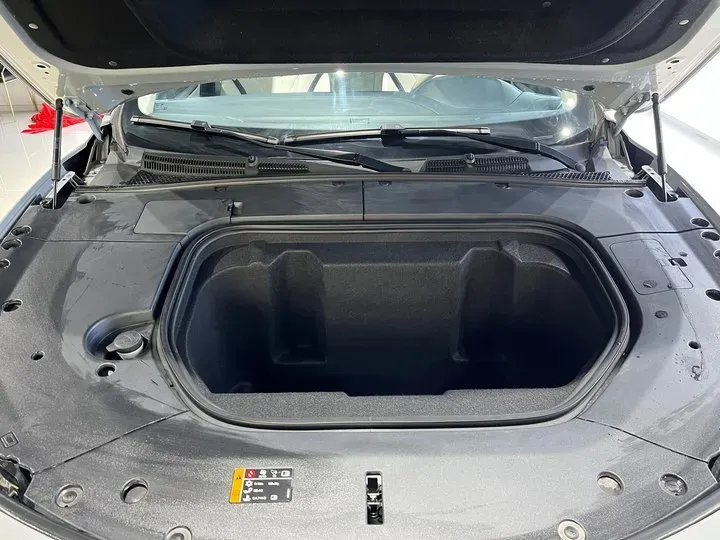 2021 Rising Auto MARVEL R 2AT BEV 69.9KWH,autocango,china used car exporter,china ev exporter,chinese used car exporter,chinese used ev exporter