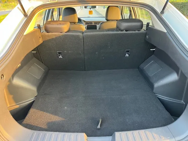 2019 Ora iQ BEV 47KWH,autocango,china used car exporter,china ev exporter,chinese used car exporter,chinese used ev exporter