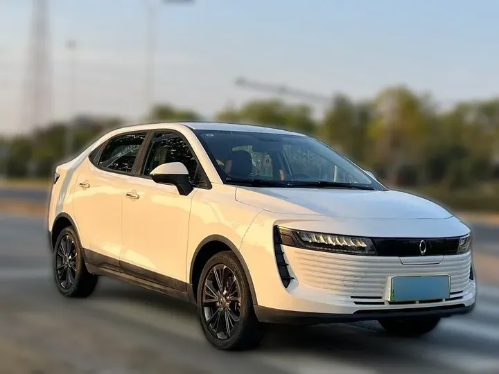 2019 Ora iQ BEV 47KWH,autocango,china used car exporter,china ev exporter,chinese used car exporter,chinese used ev exporter