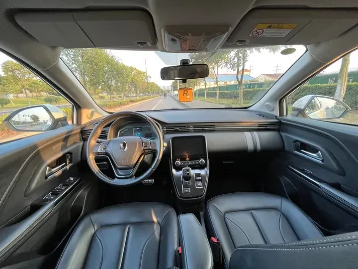 2019 Ora iQ BEV 47KWH,autocango,china used car exporter,china ev exporter,chinese used car exporter,chinese used ev exporter