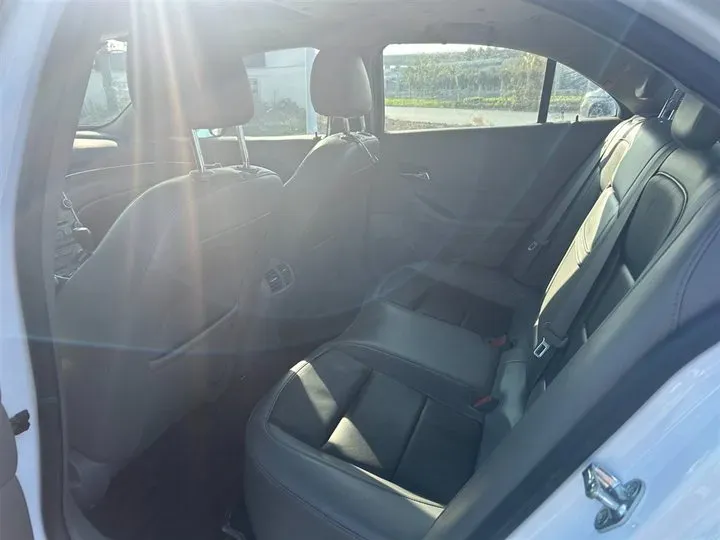 2013 Chevrolet Malibu 2.0L 154HP L4 6AT,autocango,china used car exporter,china ev exporter,chinese used car exporter,chinese used ev exporter