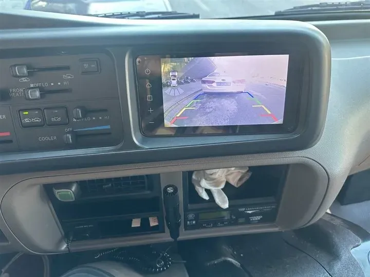 2015 Toyota Coaster 4.0L 232HP V6 5MT,autocango,china used car exporter,china ev exporter,chinese used car exporter,chinese used ev exporter