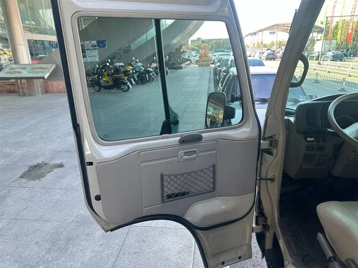 2015 Toyota Coaster 4.0L 232HP V6 5MT,autocango,china used car exporter,china ev exporter,chinese used car exporter,chinese used ev exporter