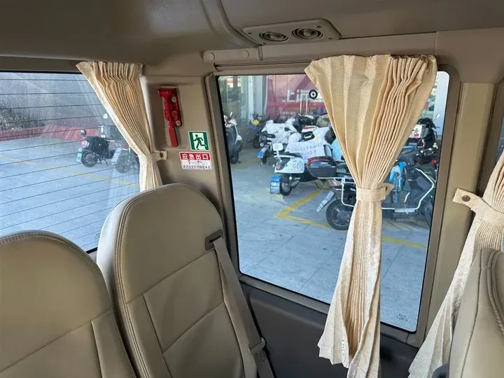 2015 Toyota Coaster 4.0L 232HP V6 5MT,autocango,china used car exporter,china ev exporter,chinese used car exporter,chinese used ev exporter