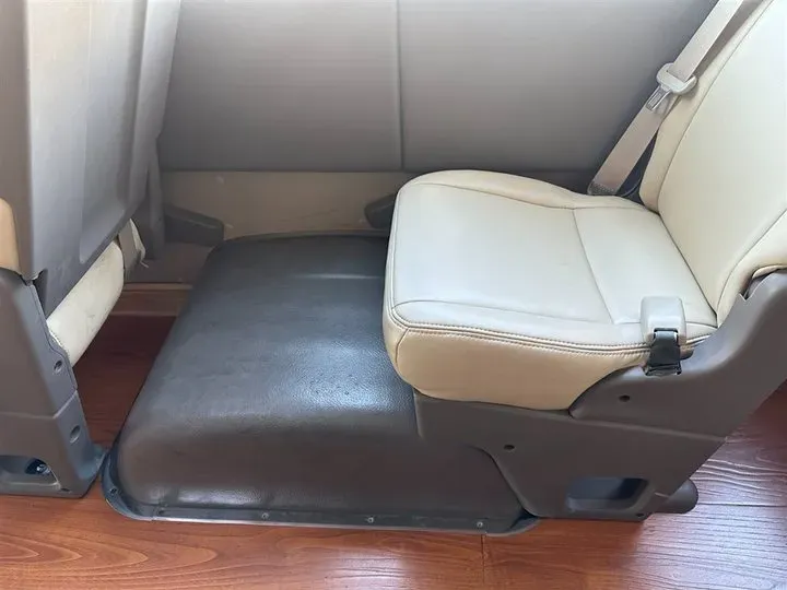 2015 Toyota Coaster 4.0L 232HP V6 5MT,autocango,china used car exporter,china ev exporter,chinese used car exporter,chinese used ev exporter