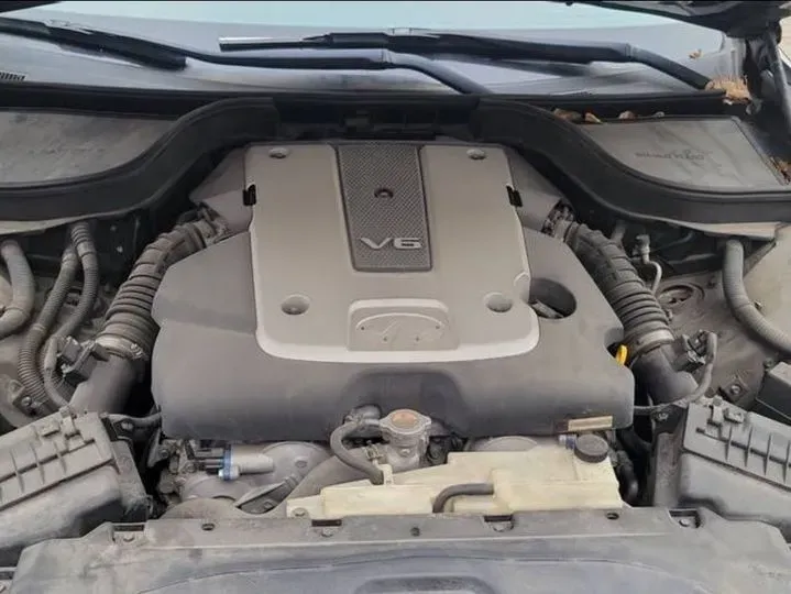 2010 Infiniti G Series 2.5L 235HP V6 7AT,autocango,china used car exporter,china ev exporter,chinese used car exporter,chinese used ev exporter