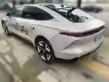 2023 Rising Auto F7 BEV 90KWH